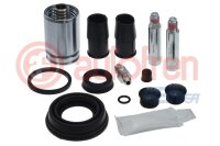 AUTOFREN SEINSA D43499S Reparatursatz, Bremssattel