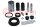 AUTOFREN SEINSA D43499S Reparatursatz, Bremssattel