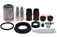 AUTOFREN SEINSA D43505S Reparatursatz, Bremssattel