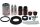 AUTOFREN SEINSA D43505S Reparatursatz, Bremssattel