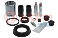 AUTOFREN SEINSA D43506S Reparatursatz, Bremssattel