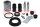 AUTOFREN SEINSA D43506S Reparatursatz, Bremssattel