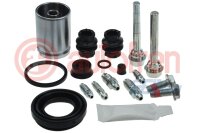 AUTOFREN SEINSA D43514S Reparatursatz, Bremssattel