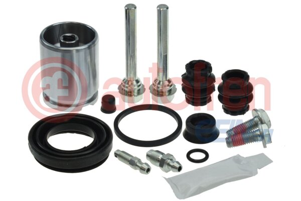 AUTOFREN SEINSA D43516S Reparatursatz, Bremssattel