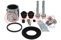 AUTOFREN SEINSA D43521S Reparatursatz, Bremssattel