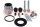 AUTOFREN SEINSA D43521S Reparatursatz, Bremssattel
