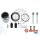 AUTOFREN SEINSA D43522S Reparatursatz, Bremssattel