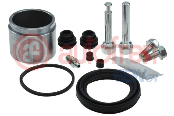 AUTOFREN SEINSA D43523S Reparatursatz, Bremssattel