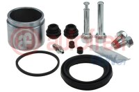AUTOFREN SEINSA D43523S Reparatursatz, Bremssattel