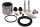 AUTOFREN SEINSA D43523S Reparatursatz, Bremssattel