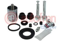 AUTOFREN SEINSA D43525S Reparatursatz, Bremssattel