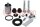 AUTOFREN SEINSA D43525S Reparatursatz, Bremssattel
