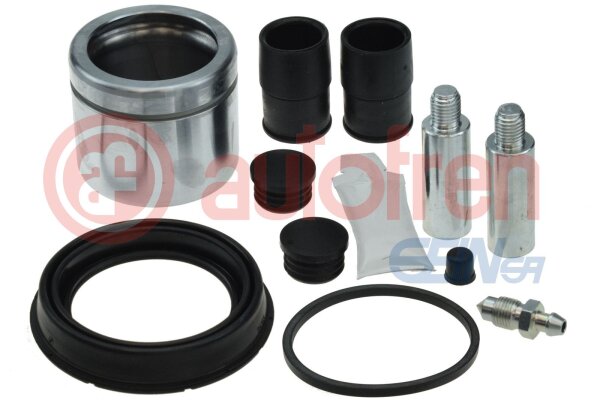 AUTOFREN SEINSA D43526S Reparatursatz, Bremssattel