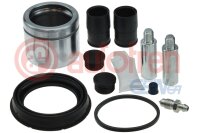 AUTOFREN SEINSA D43526S Reparatursatz, Bremssattel