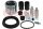 AUTOFREN SEINSA D43526S Reparatursatz, Bremssattel