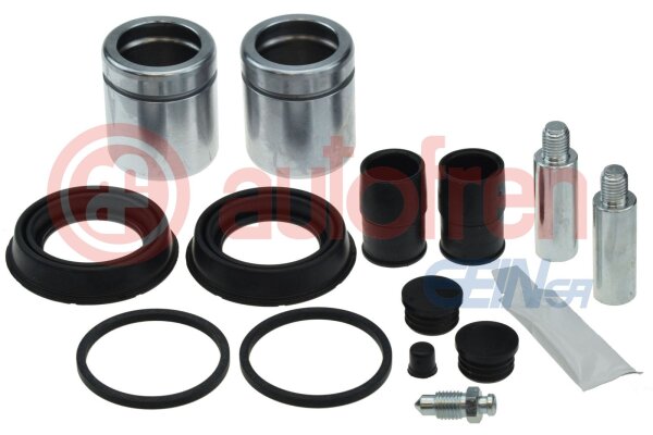 AUTOFREN SEINSA D43527S Reparatursatz, Bremssattel