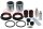 AUTOFREN SEINSA D43527S Reparatursatz, Bremssattel