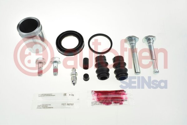 AUTOFREN SEINSA D43529S Reparatursatz, Bremssattel