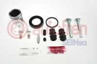 AUTOFREN SEINSA D43529S Reparatursatz, Bremssattel