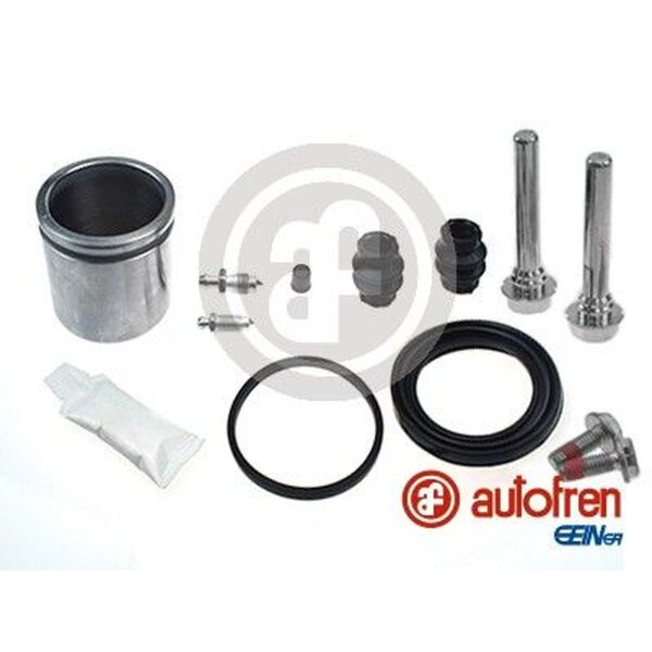 AUTOFREN SEINSA D43530S Reparatursatz, Bremssattel