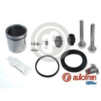 AUTOFREN SEINSA D43530S Reparatursatz, Bremssattel
