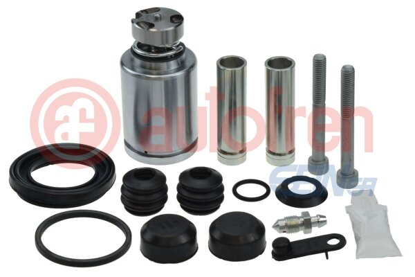 AUTOFREN SEINSA D43537S Reparatursatz, Bremssattel