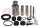 AUTOFREN SEINSA D43537S Reparatursatz, Bremssattel