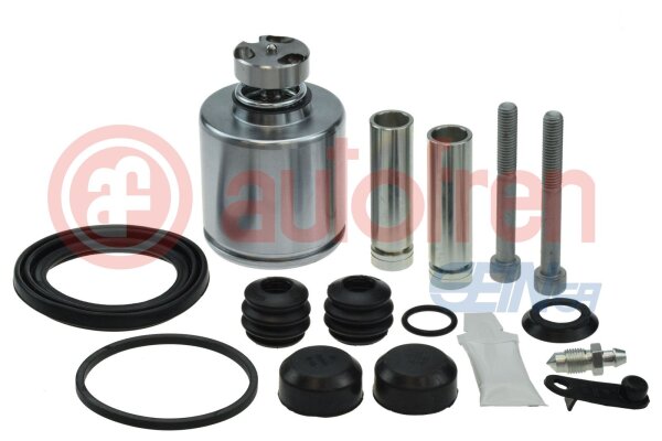 AUTOFREN SEINSA D43538S Reparatursatz, Bremssattel