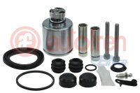 AUTOFREN SEINSA D43538S Reparatursatz, Bremssattel