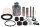 AUTOFREN SEINSA D43538S Reparatursatz, Bremssattel