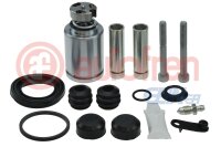 AUTOFREN SEINSA D43539S Reparatursatz, Bremssattel