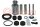 AUTOFREN SEINSA D43539S Reparatursatz, Bremssattel