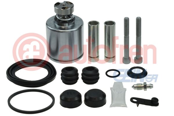 AUTOFREN SEINSA D43540S Reparatursatz, Bremssattel