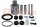 AUTOFREN SEINSA D43540S Reparatursatz, Bremssattel