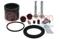 AUTOFREN SEINSA D43544S Reparatursatz, Bremssattel