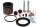 AUTOFREN SEINSA D43544S Reparatursatz, Bremssattel