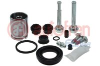AUTOFREN SEINSA D43546S Reparatursatz, Bremssattel