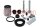AUTOFREN SEINSA D43546S Reparatursatz, Bremssattel