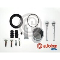 AUTOFREN SEINSA D43547S Reparatursatz, Bremssattel
