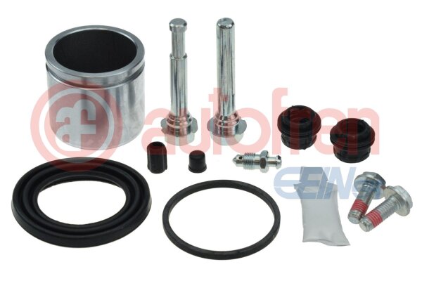 AUTOFREN SEINSA D43548S Reparatursatz, Bremssattel