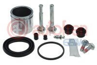 AUTOFREN SEINSA D43548S Reparatursatz, Bremssattel