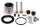 AUTOFREN SEINSA D43548S Reparatursatz, Bremssattel