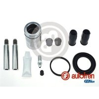 AUTOFREN SEINSA D43558S Reparatursatz, Bremssattel