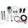 AUTOFREN SEINSA D43558S Reparatursatz, Bremssattel