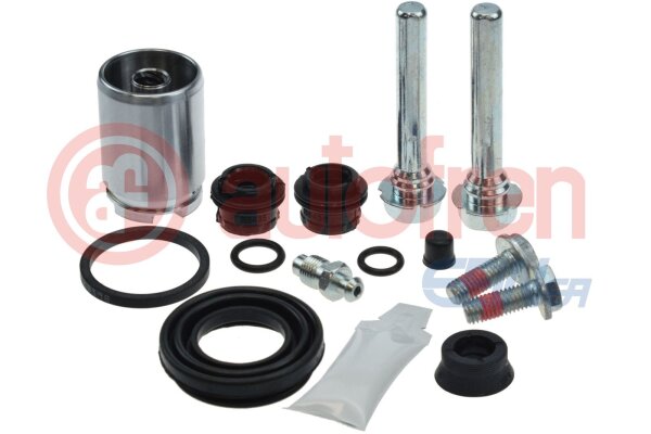 AUTOFREN SEINSA D43561S Reparatursatz, Bremssattel