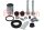 AUTOFREN SEINSA D43561S Reparatursatz, Bremssattel