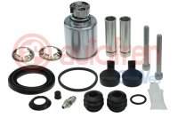AUTOFREN SEINSA D43563S Reparatursatz, Bremssattel
