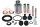 AUTOFREN SEINSA D43563S Reparatursatz, Bremssattel