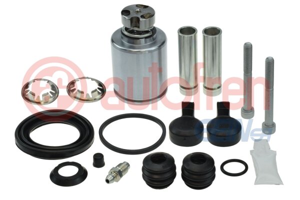 AUTOFREN SEINSA D43564S Reparatursatz, Bremssattel