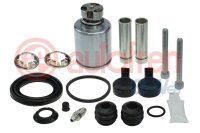 AUTOFREN SEINSA D43564S Reparatursatz, Bremssattel